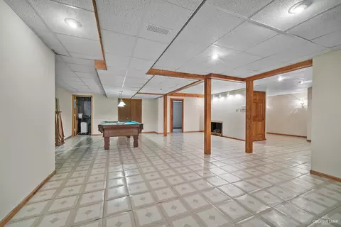 110 Danada Dr, Wheaton, IL 60189 photo 26