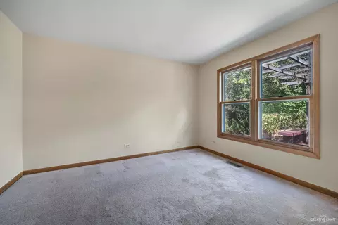 110 Danada Dr, Wheaton, IL 60189 photo 13