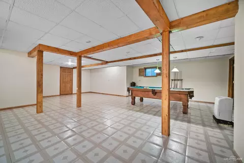 110 Danada Dr, Wheaton, IL 60189 photo 27
