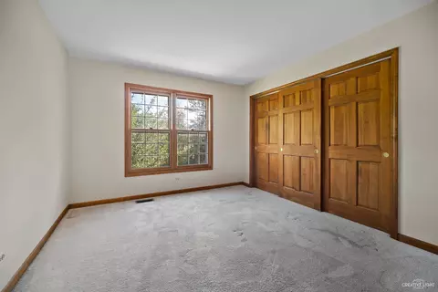 110 Danada Dr, Wheaton, IL 60189 photo 23