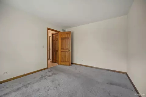 110 Danada Dr, Wheaton, IL 60189 photo 14