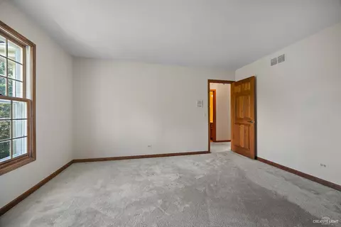 110 Danada Dr, Wheaton, IL 60189 photo 22