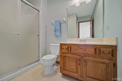 110 Danada Dr, Wheaton, IL 60189 photo 30