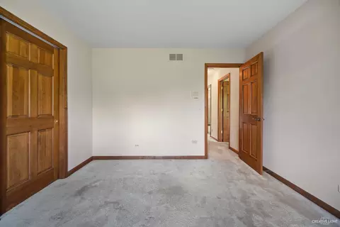 110 Danada Dr, Wheaton, IL 60189 photo 24