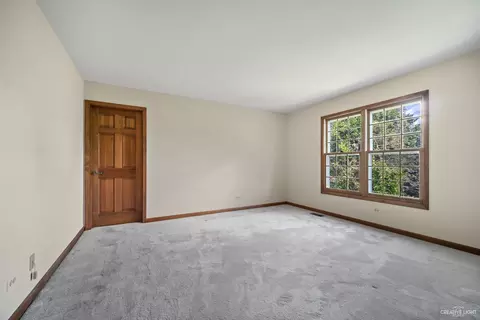 110 Danada Dr, Wheaton, IL 60189 photo 21