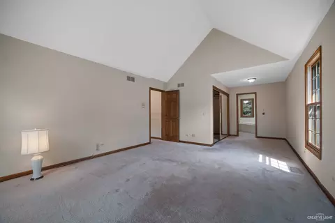 110 Danada Dr, Wheaton, IL 60189 photo 16