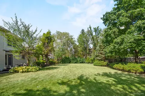 110 Danada Dr, Wheaton, IL 60189 photo 38