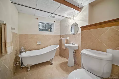 110 Danada Dr, Wheaton, IL 60189 photo 31