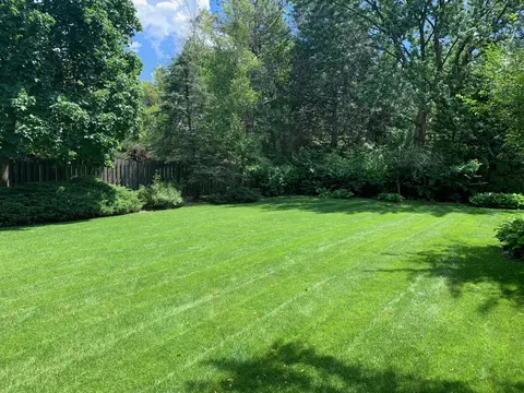 110 Danada Dr, Wheaton, IL 60189 photo 37