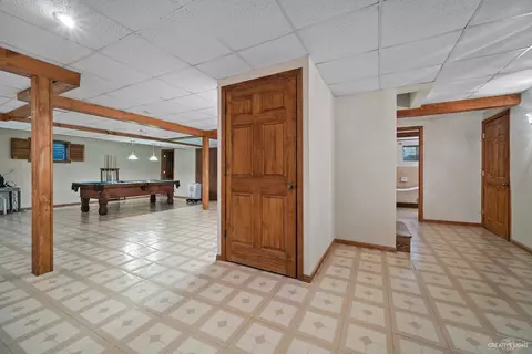 110 Danada Dr, Wheaton, IL 60189 photo 25
