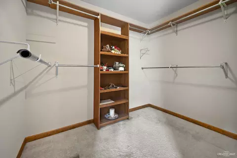 110 Danada Dr, Wheaton, IL 60189 photo 18