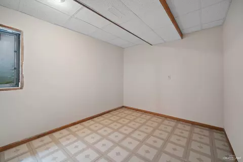 110 Danada Dr, Wheaton, IL 60189 photo 28