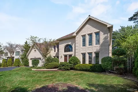110 Danada Dr, Wheaton, IL 60189 photo 39