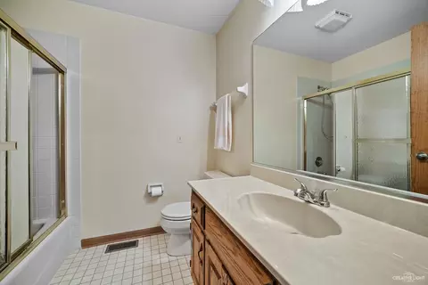 110 Danada Dr, Wheaton, IL 60189 photo 29