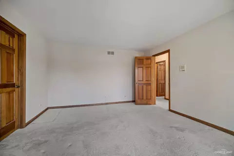 110 Danada Dr, Wheaton, IL 60189 photo 20