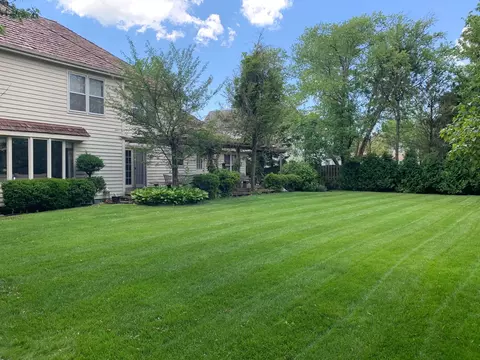 110 Danada Dr, Wheaton, IL 60189 photo 35