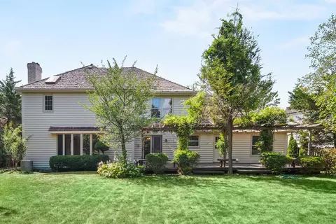 110 Danada Dr, Wheaton, IL 60189 photo 36