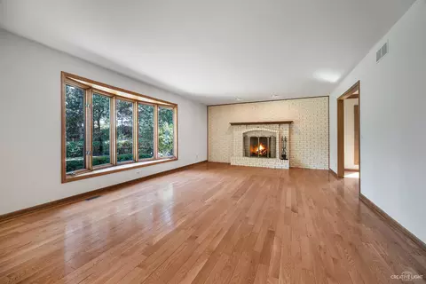 110 Danada Dr, Wheaton, IL 60189 photo 6