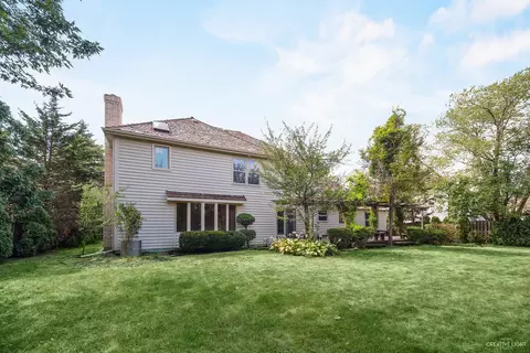 110 Danada Dr, Wheaton, IL 60189 photo 34
