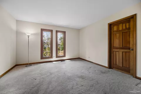 110 Danada Dr, Wheaton, IL 60189 photo 19