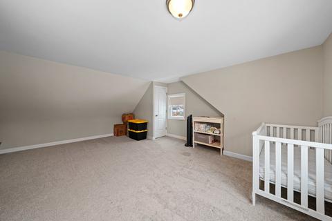 6948 Olympic Dr, Bridgeview, IL 60455 photo 14