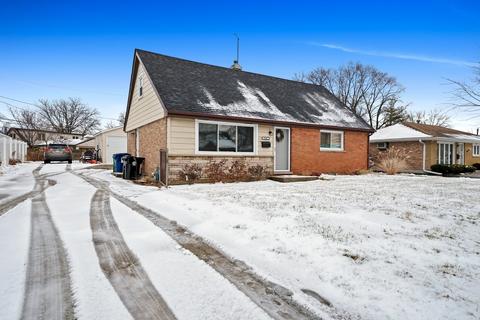 6948 Olympic Dr, Bridgeview, IL 60455 photo 21