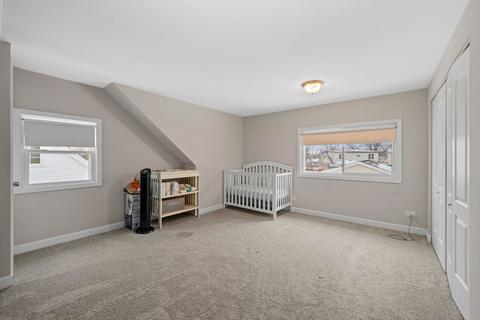 6948 Olympic Dr, Bridgeview, IL 60455 photo 13