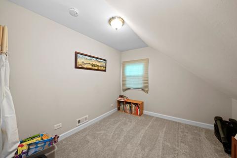 6948 Olympic Dr, Bridgeview, IL 60455 photo 17