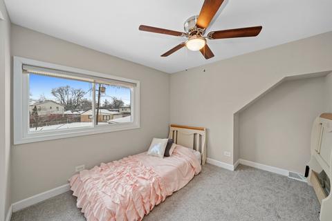 6948 Olympic Dr, Bridgeview, IL 60455 photo 16