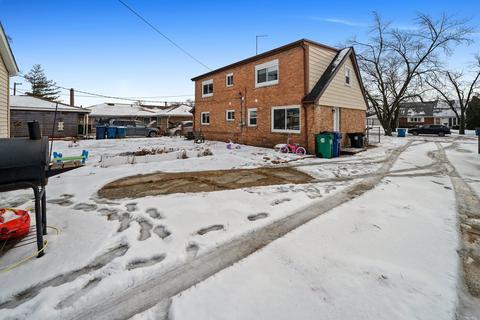 6948 Olympic Dr, Bridgeview, IL 60455 photo 22