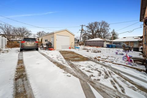 6948 Olympic Dr, Bridgeview, IL 60455 photo 25