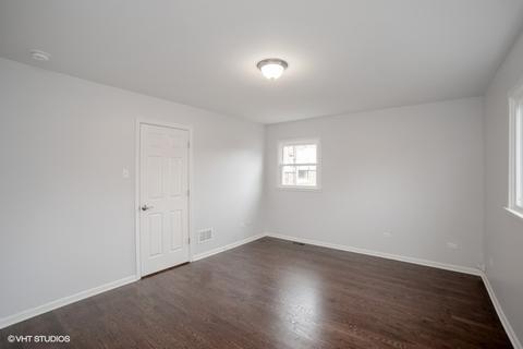 9350 S Normal Ave, Chicago, IL 60620 photo 11