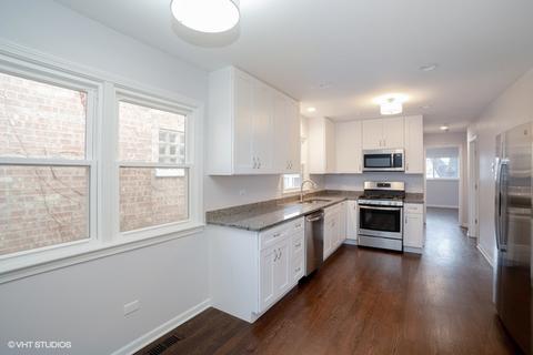 9350 S Normal Ave, Chicago, IL 60620 photo 5