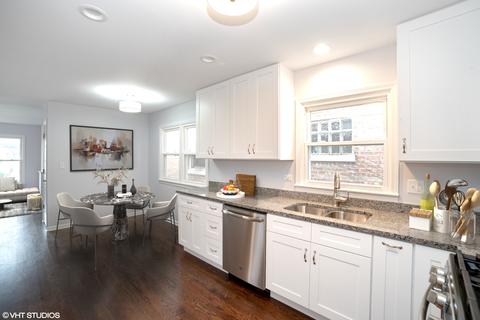 9350 S Normal Ave, Chicago, IL 60620 photo 6