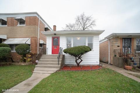 9350 S Normal Ave, Chicago, IL 60620 photo 1