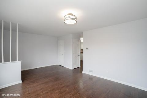 9350 S Normal Ave, Chicago, IL 60620 photo 4
