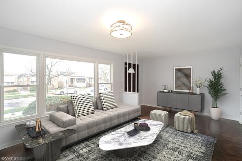 9350 S Normal Ave, Chicago, IL 60620 photo 2