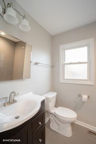 9350 S Normal Ave, Chicago, IL 60620 photo 8