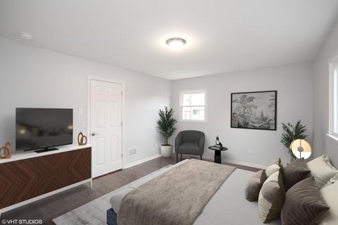 9350 S Normal Ave, Chicago, IL 60620 photo 10