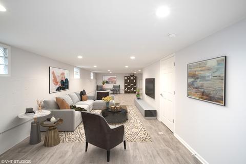 9350 S Normal Ave, Chicago, IL 60620 photo 12