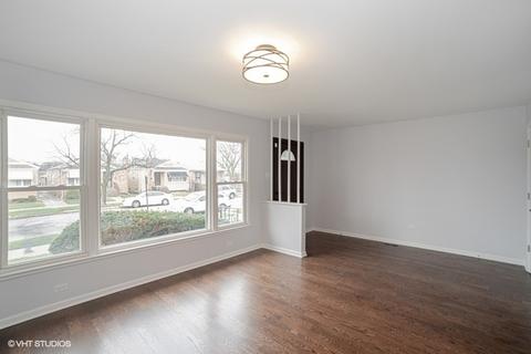 9350 S Normal Ave, Chicago, IL 60620 photo 3