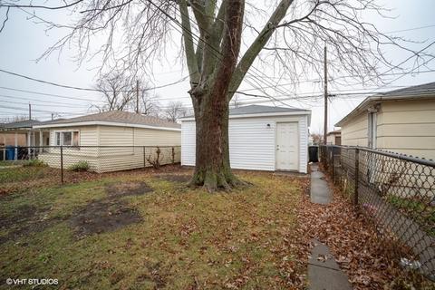 9350 S Normal Ave, Chicago, IL 60620 photo 14
