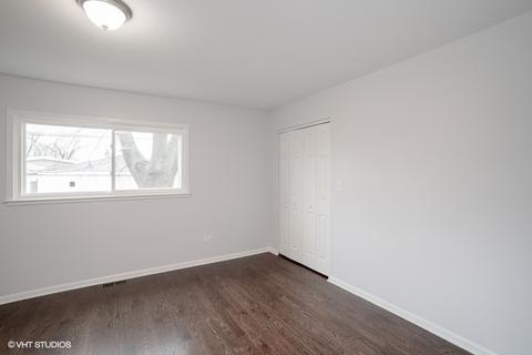 9350 S Normal Ave, Chicago, IL 60620 photo 9