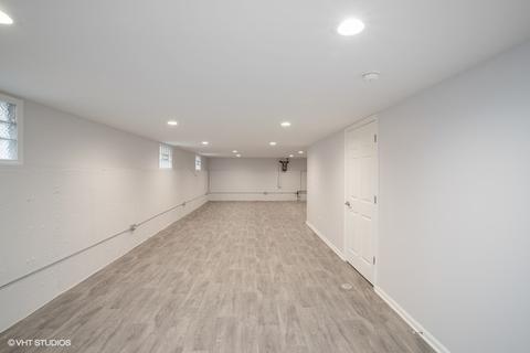 9350 S Normal Ave, Chicago, IL 60620 photo 13