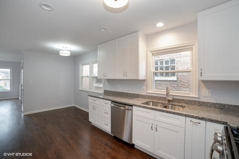 9350 S Normal Ave, Chicago, IL 60620 photo 7