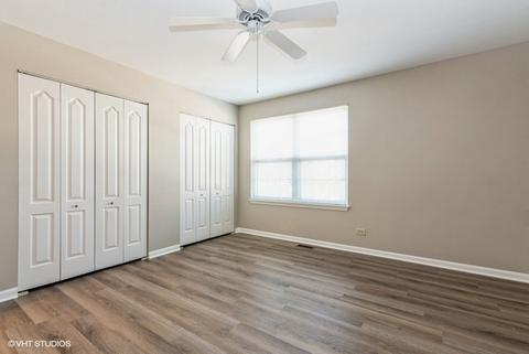 4585 Jade Ln, Hoffman Estates, IL 60192 photo 10