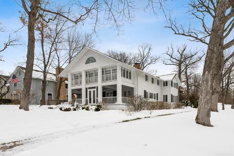 457 Grove St, Glencoe, IL 60022 photo 51