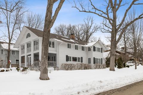 457 Grove St, Glencoe, IL 60022 photo 52
