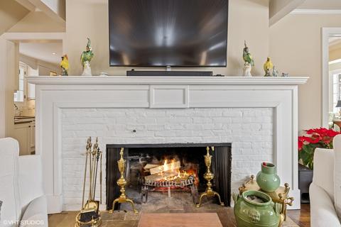 457 Grove St, Glencoe, IL 60022 photo 7