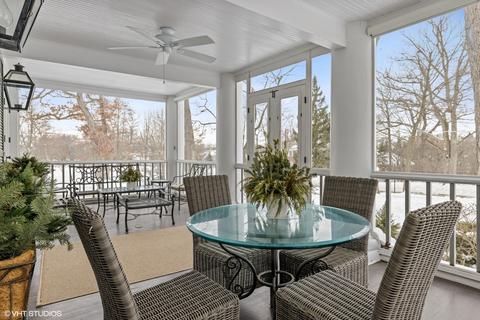 457 Grove St, Glencoe, IL 60022 photo 48